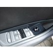 Audi A4 2.0 TDI Avant S-TRONIC (10) 